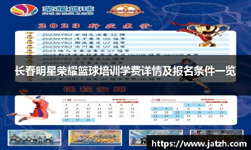 pp电子娱乐官方网站