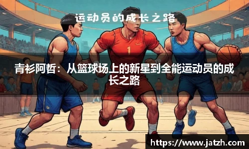 pp电子娱乐官方网站