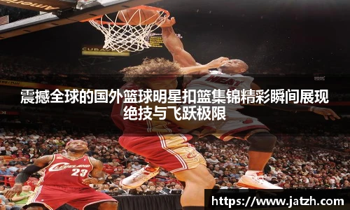 pp电子娱乐官方网站