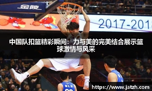 pp电子娱乐官方网站