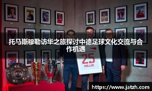 pp电子娱乐官方网站