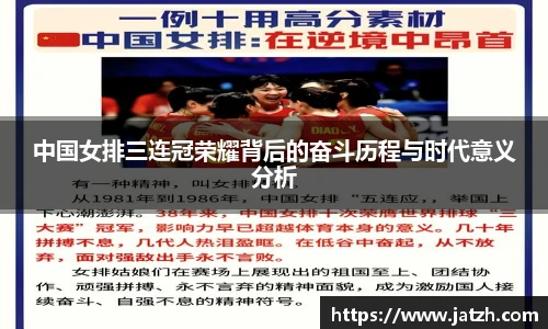 pp电子娱乐官方网站