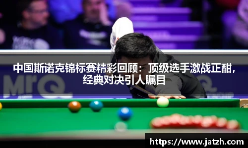 pp电子娱乐官方网站