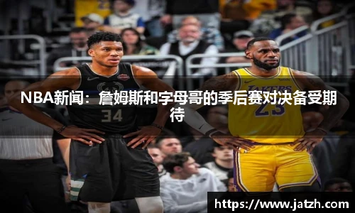 pp电子中国网站