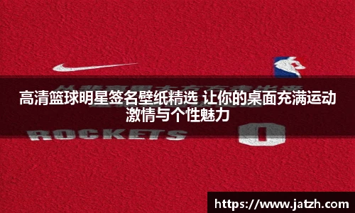 pp电子中国网站