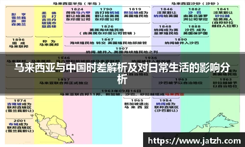 PP电子平台