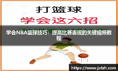 pp电子娱乐官方网站
