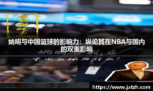 pp电子娱乐官方网站