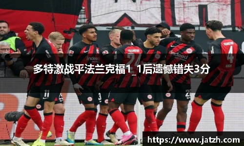pp电子中国网站