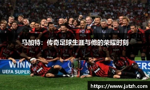 pp电子中国网站