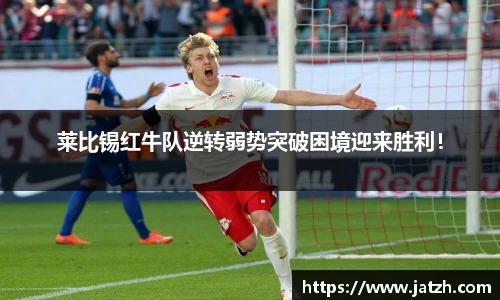 pp电子中国网站