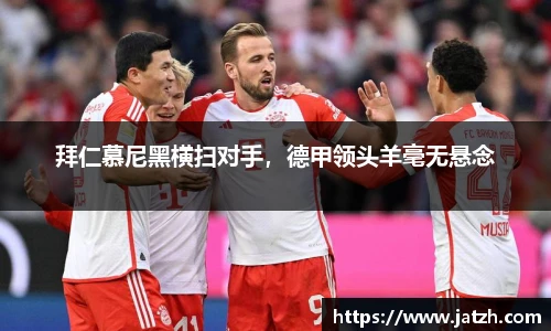 pp电子中国网站