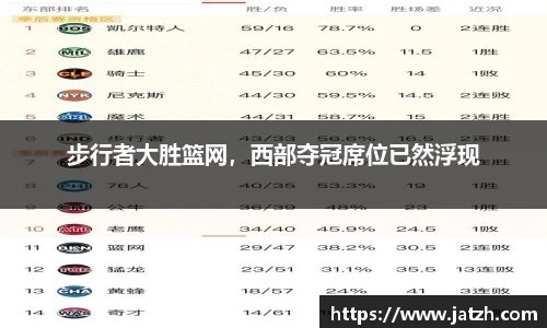 pp电子中国网站