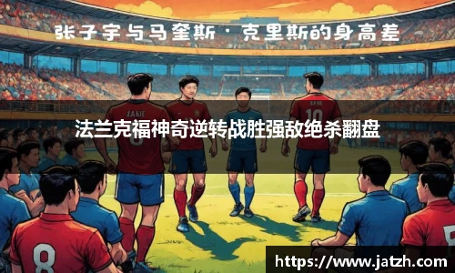 pp电子娱乐官方网站