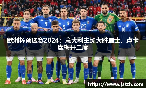 pp电子中国网站