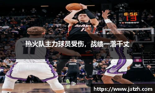pp电子中国网站