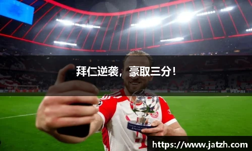 pp电子中国网站