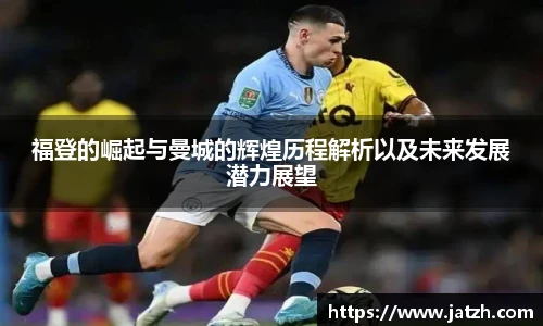 pp电子中国网站