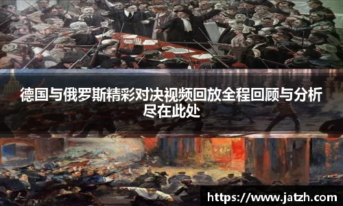 pp电子中国网站