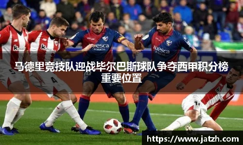 pp电子娱乐官方网站