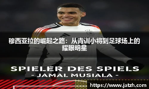 pp电子娱乐官方网站
