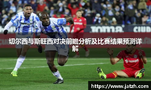 pp电子娱乐官方网站