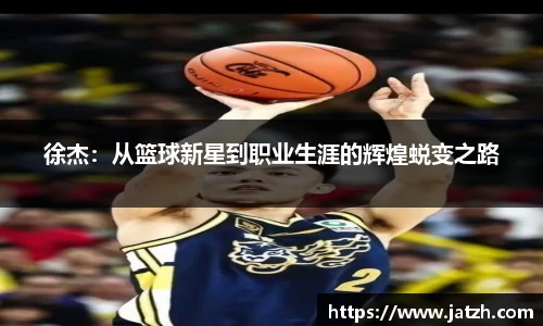 pp电子中国网站
