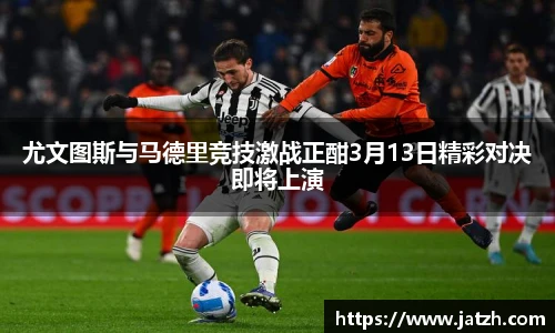 pp电子中国网站