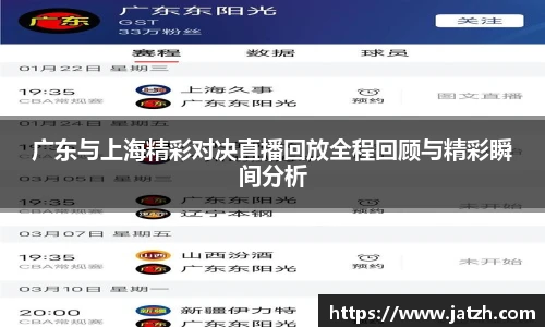 pp电子中国网站