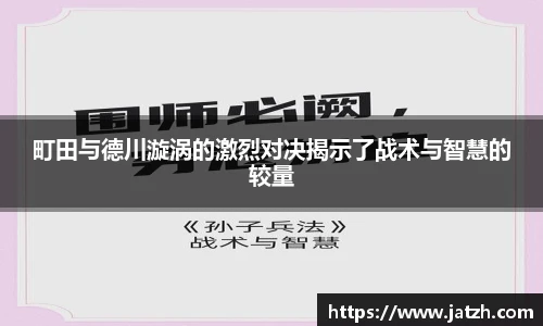 PP电子平台