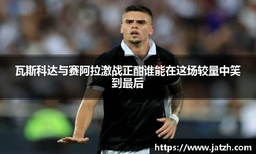 pp电子娱乐官方网站