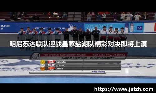 pp电子中国网站
