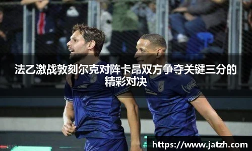 pp电子娱乐官方网站