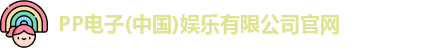 PP电子